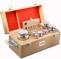 HOW TO CALIBRATE DIGITAL WEIGHING SCALES