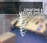 Astell features in Laboratory News dental research article