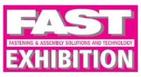 FAST SHOW WITH PPE, Manchester, 21st April 2016 - TAPPEX EXHIBITING.