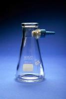 Buchner Filter Flask – BFF4383 – 250 ml (21-204-365)