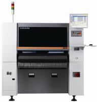 Order received for 10 Head Hanwha SM481 Pick & Place Machine