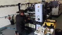 Reconditioned SMT Machines - Alternative to NEW