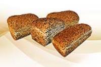 Innovations creating added-value bread