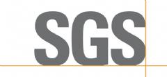 Saudi Government Authorises SGS to Issue Certifica