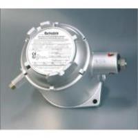 Barksdale ATEX Approved Explosion-Proof Pressure Switches