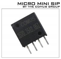 Micro Mini SIP
