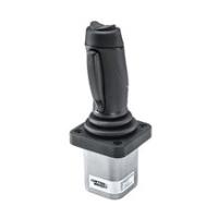 CURTISS-WRIGHT LAUNCHES NEW JC4000 JOYSTICK