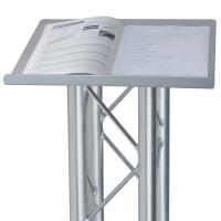 Signage and Lecterns from Stablecroft - visit our new website