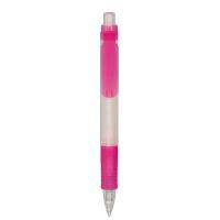 Promotional Pens From Stablecroft - visit our new website for our full range
