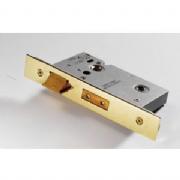 Easy Does it with Eurospec&#146;s Easi-T Locks