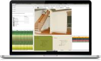Designers, architects, interior designers – here’s why you should be using RAL Digital 5.0