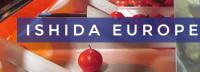 ISHIDA EUROPE LIMITED