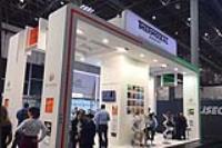 Glasstec Düsseldorf Success for Thermoseal Group  