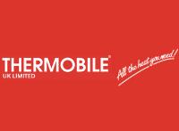 THERMOBILE WILL BE EXHIBITING AT THE FOLLOWING TRADE SHOWS