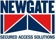 Newgate Enters Top 1000 of British companies !