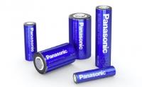 Panasonic Battery Manufacturers