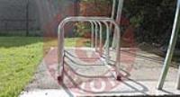 Cycle stand or cycle rack; which is right for your site?