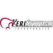Keri Systems - Digital Horizon Solutions