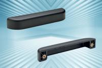 New Elesa MLP reinforced polyamide handles with finger protection