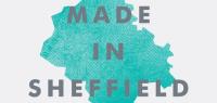 Made in Sheffield Exhibition