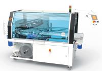 How to buy a shrink wrapping machine