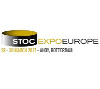Stocexpo 28-30 March 2017