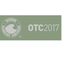 OTC 1-4 May 2017