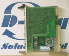 Sample Multiple Channels up to 160MSPS