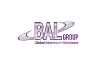 BAL Group Lends its expertise to Team Chicken….
