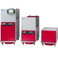 Laserline LDF series: efficient lasers for welding and cladding