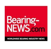 Article Features GGB Bearing Solutions for Oil and Gas Industry