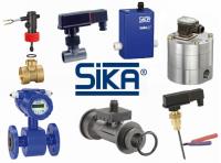 November’s Newsletter – Exclusive Distributor for SIKA Fire Sprinkler Flow Switches