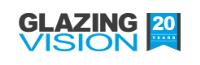 Glazing Vision design and production update