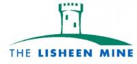 Lisheen Mine Engineering Project