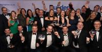 Specialist Contractor of the Year