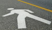 What are the Benefits of Thermoplastic Road Markings?