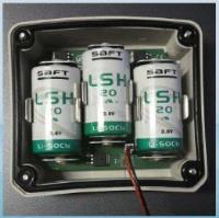 !NEW! - Lithium Battery Pack For Low Power Data Loggers 