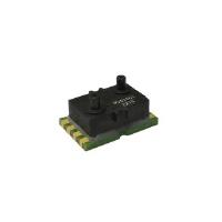 LMI Ultra-low differential pressure sensors with I²C bus and 3 V supply