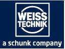 Weiss Technik UK win exciting new project at University of Sheffield!