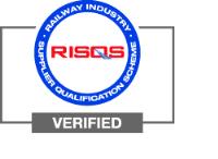 RISQS Achilles Procurement System