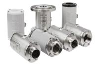 Valves for Food – What are they?