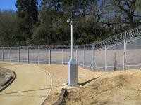 Zaun enhances ArmaWeave with ability to rake and PIDs