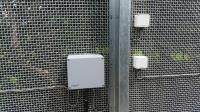 Thames Water secures remote site with latest systems