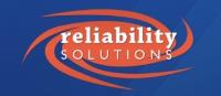 Reliability Solutions Partnerships