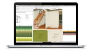 Designers, architects, interior designers – here’s why you should be using RAL Digital 5.0 