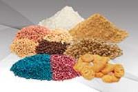 Extrusion brings ingredient production cost savings