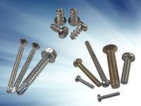Challenge Europe – Threaded fasteners for Manufacturing Industry – standards and specials to the Lineside