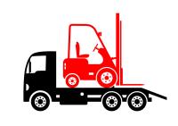 FORKLIFT SERVICES IN STAFFORDSHIRE 