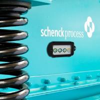 Schenck Process launches its first app: vibe2know™