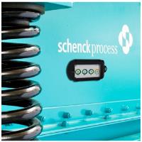 Schenck Process launches its first app: vibe2know™